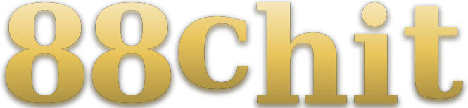 88chit logo