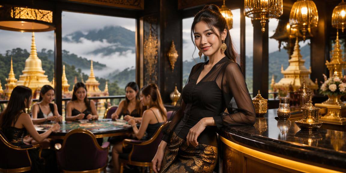 88chit အဆင့် ၃ ဆင့်နဲ့ အက်ပ်တပ်ဆင်ပါ