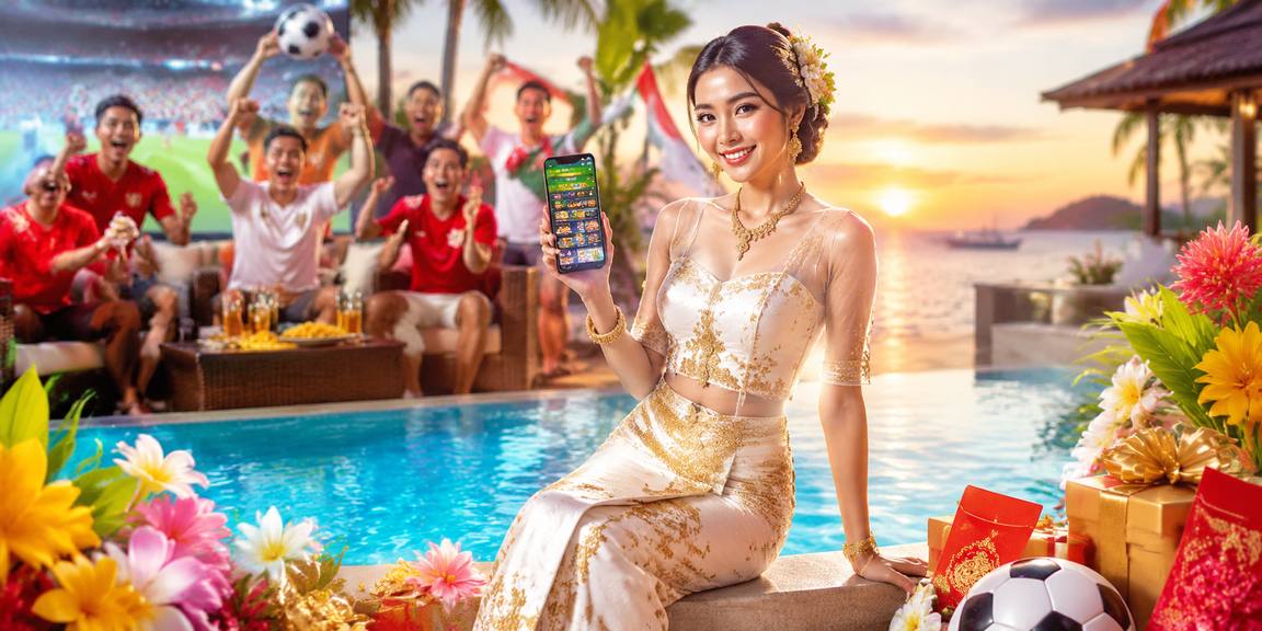 88chit mobile gaming
