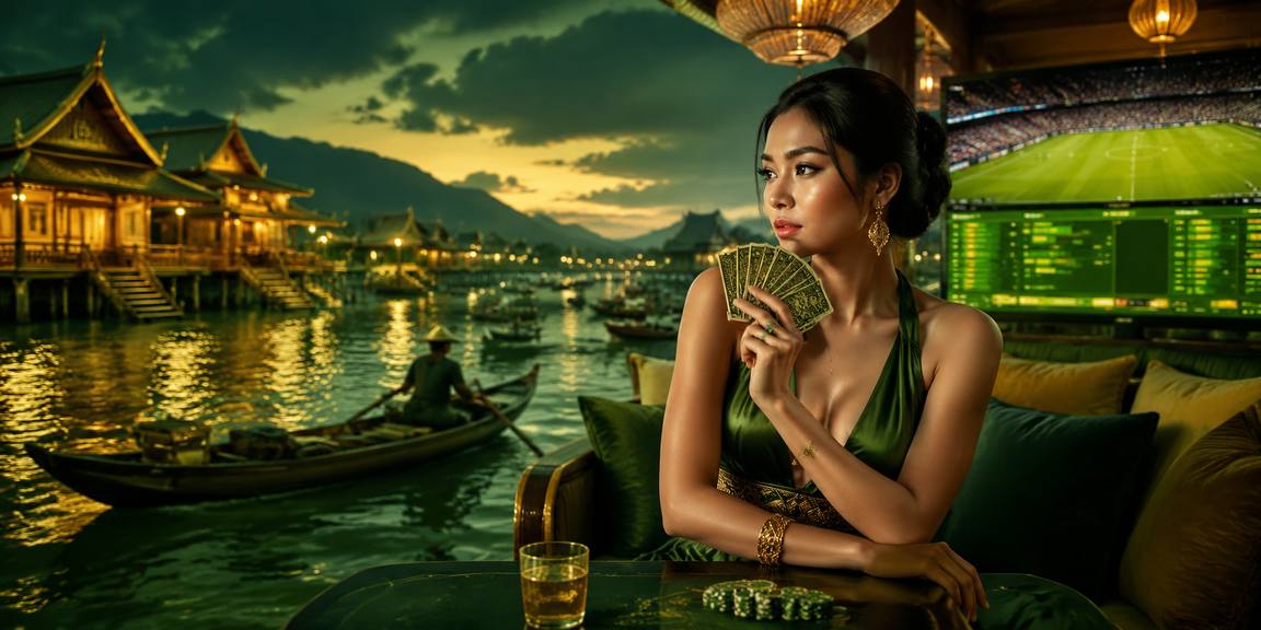 88chit 88chit အတွက် တိုက်ရိုက်ကာစီနို စလော့ လမ်းညွှန်
