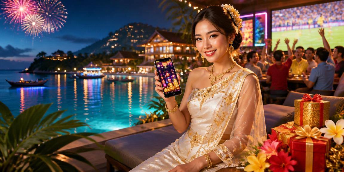 88chit 88chit ကို ဘာကြောင့် ဒီလိုတည်ဆောက်ထားလဲ